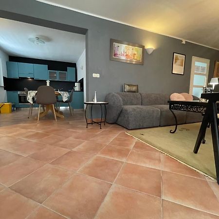 Casa Fumica Apartment Palit المظهر الخارجي الصورة
