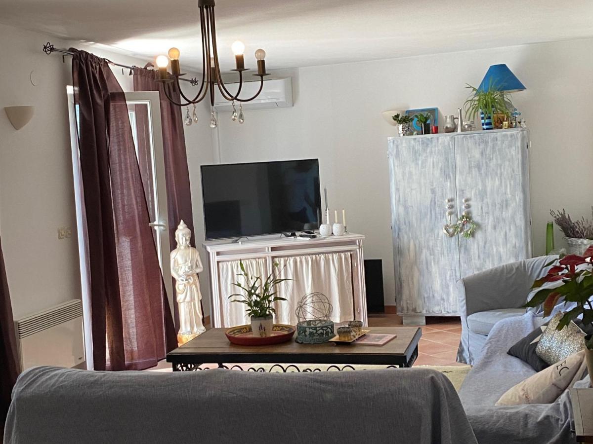 Casa Fumica Apartment Palit المظهر الخارجي الصورة