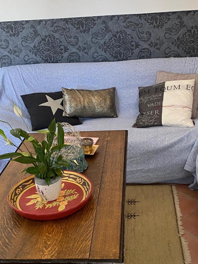 Casa Fumica Apartment Palit المظهر الخارجي الصورة