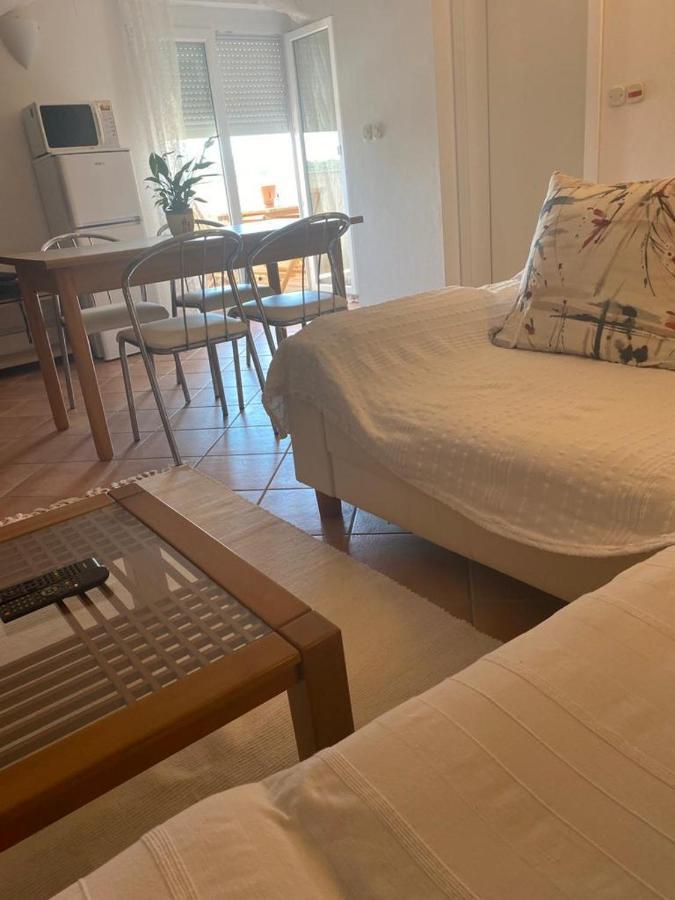 Casa Fumica Apartment Palit المظهر الخارجي الصورة