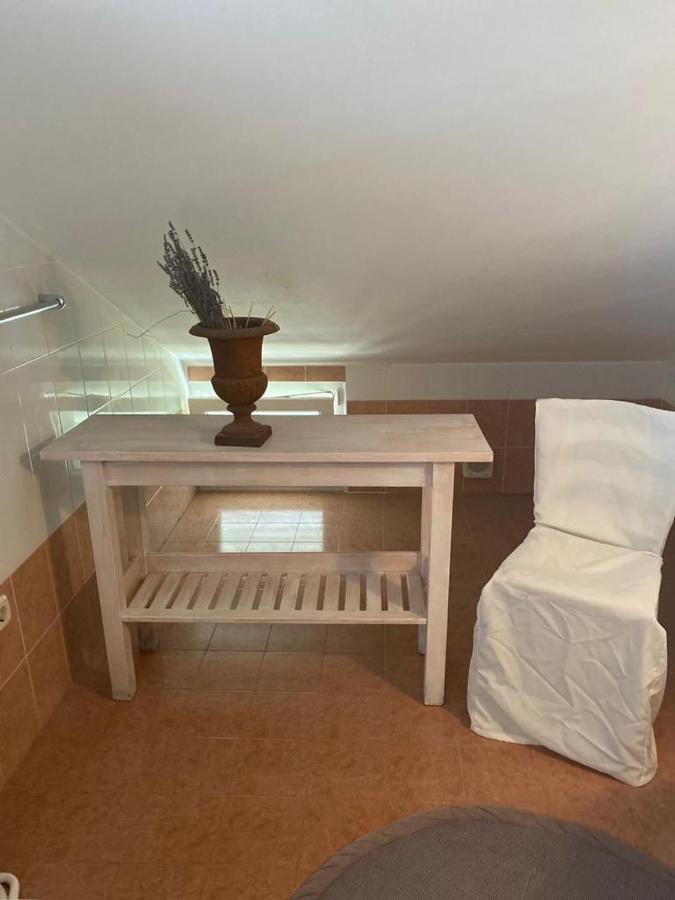 Casa Fumica Apartment Palit المظهر الخارجي الصورة