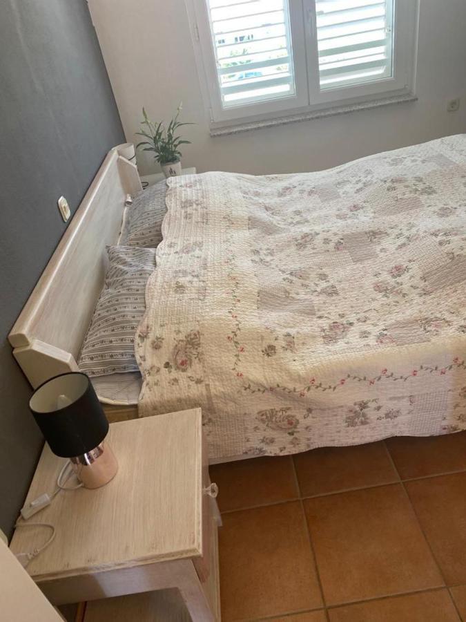 Casa Fumica Apartment Palit المظهر الخارجي الصورة