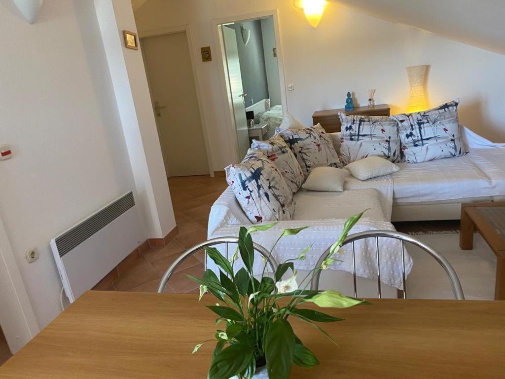 Casa Fumica Apartment Palit المظهر الخارجي الصورة