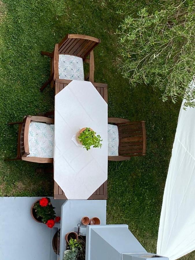 Casa Fumica Apartment Palit المظهر الخارجي الصورة