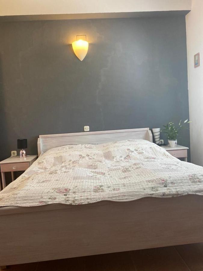 Casa Fumica Apartment Palit المظهر الخارجي الصورة
