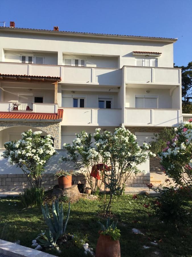 Casa Fumica Apartment Palit المظهر الخارجي الصورة