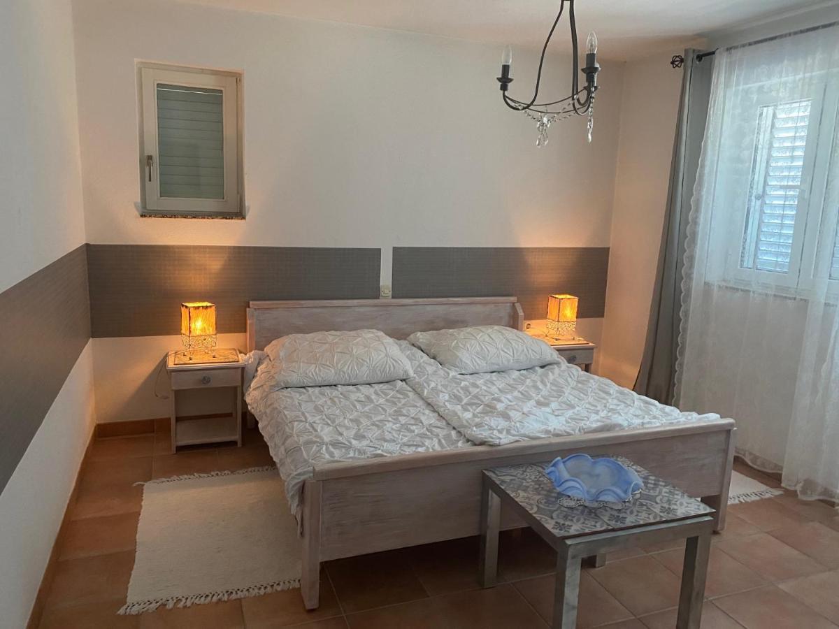 Casa Fumica Apartment Palit المظهر الخارجي الصورة