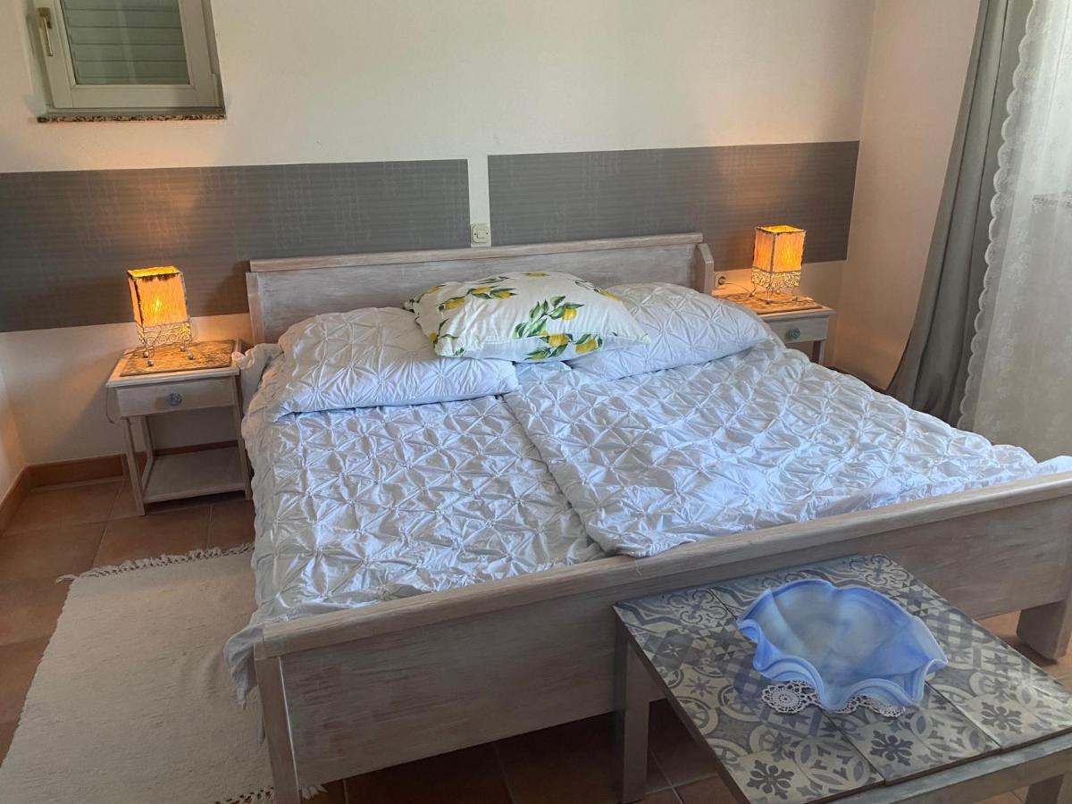 Casa Fumica Apartment Palit المظهر الخارجي الصورة