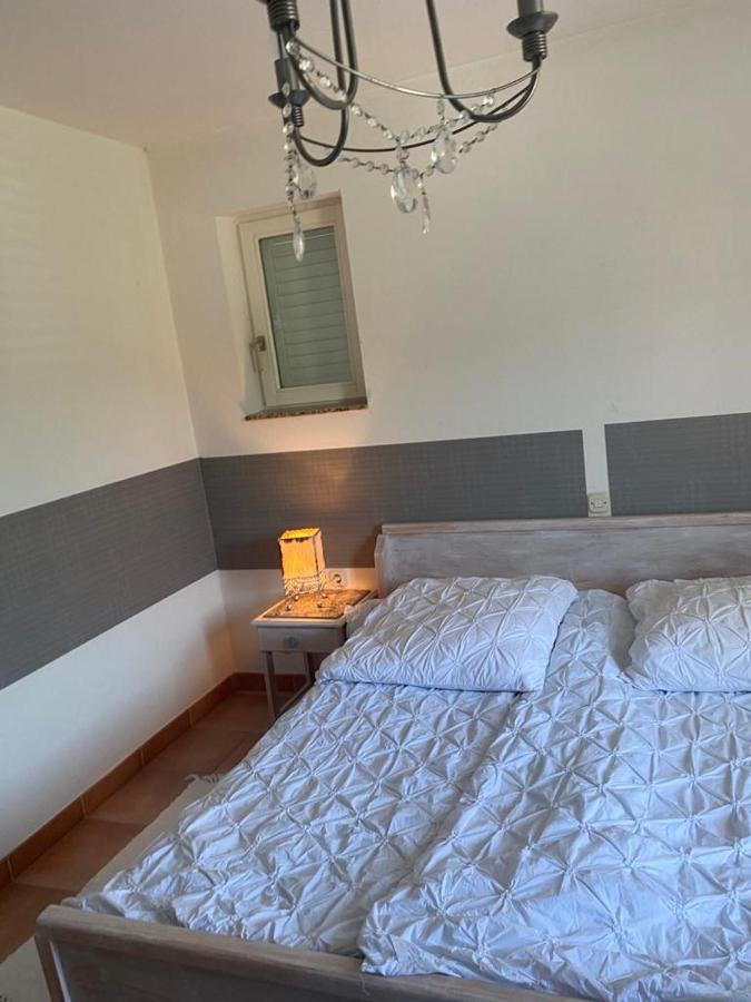 Casa Fumica Apartment Palit المظهر الخارجي الصورة