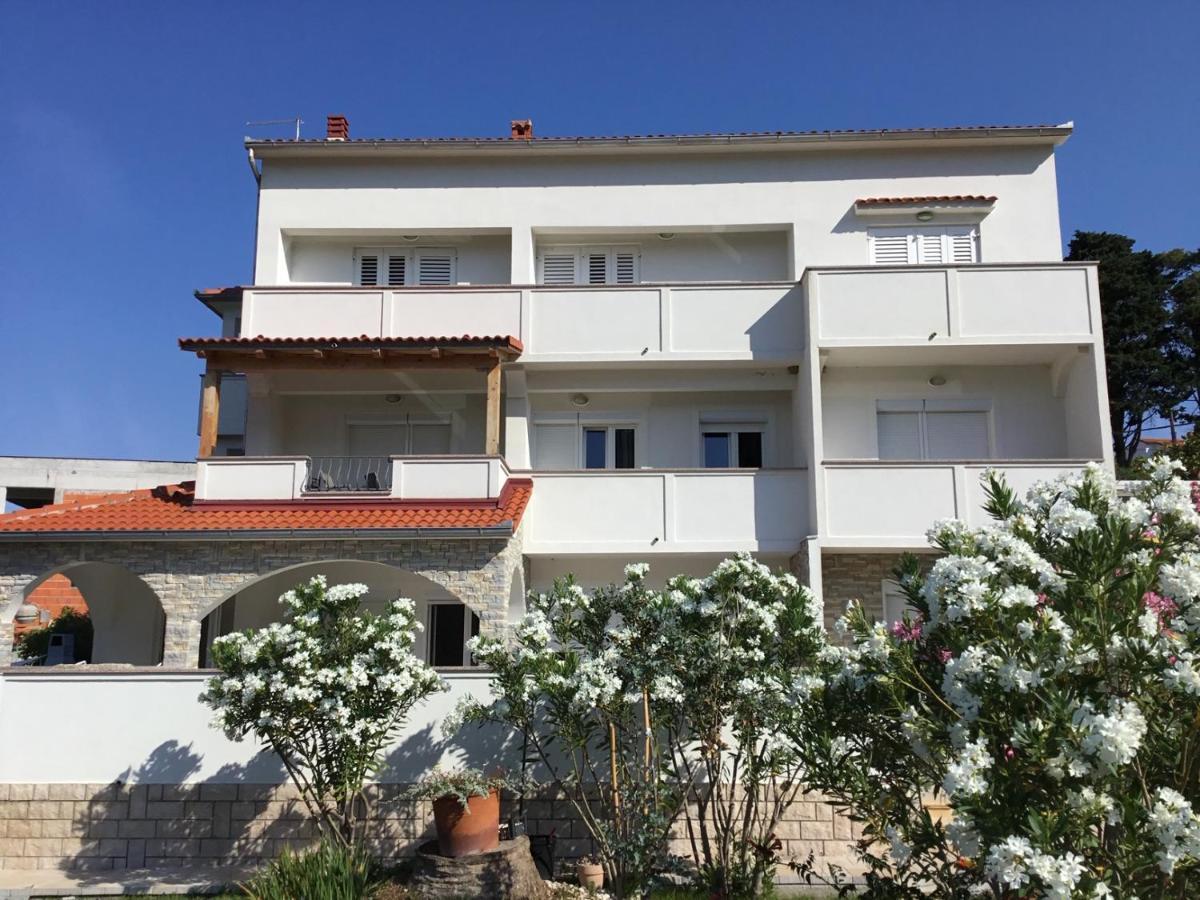 Casa Fumica Apartment Palit المظهر الخارجي الصورة