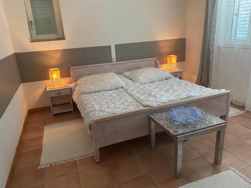 Casa Fumica Apartment Palit المظهر الخارجي الصورة