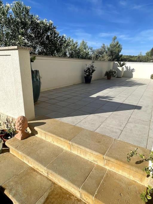 Casa Fumica Apartment Palit المظهر الخارجي الصورة