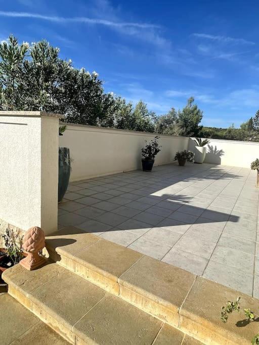 Casa Fumica Apartment Palit المظهر الخارجي الصورة