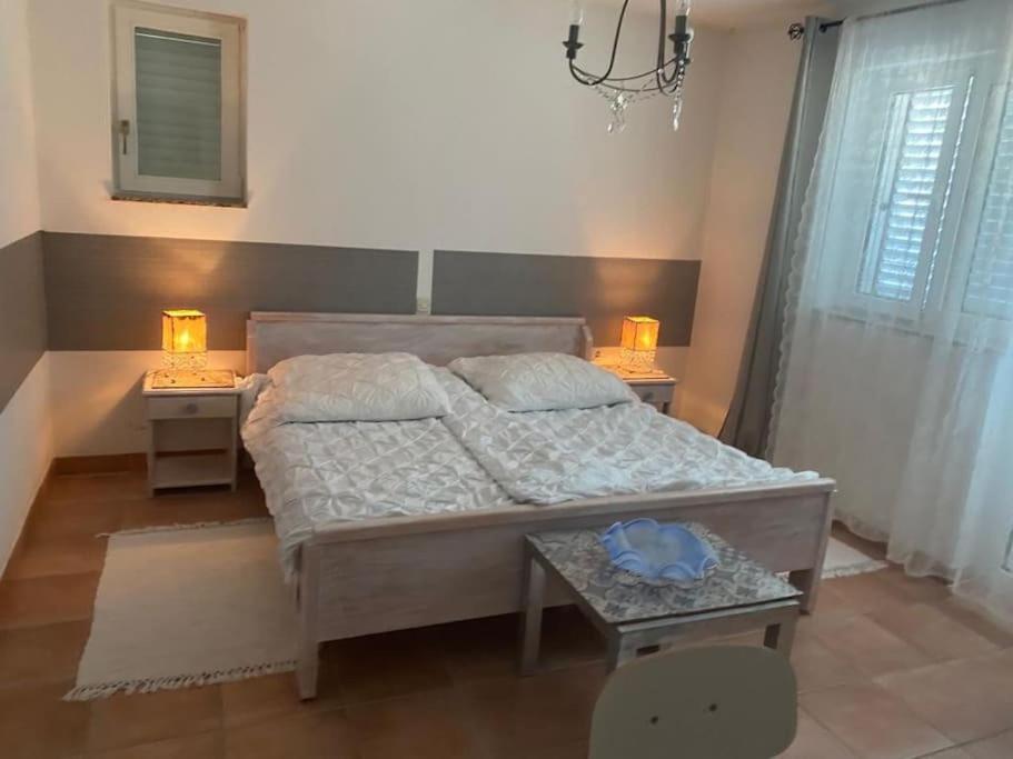 Casa Fumica Apartment Palit المظهر الخارجي الصورة