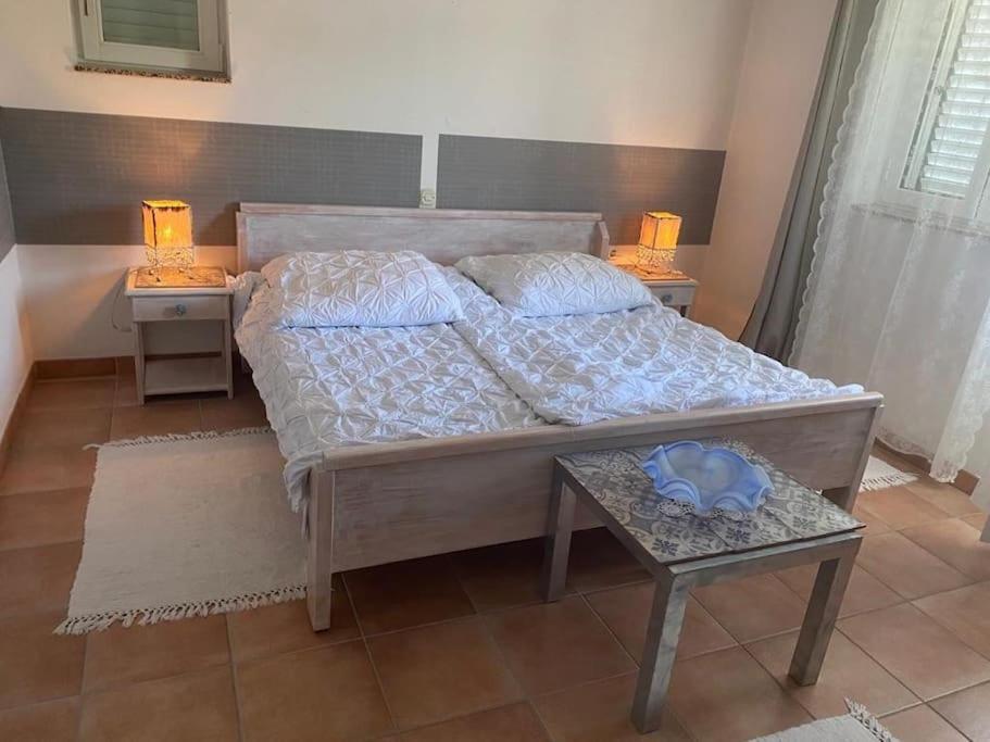 Casa Fumica Apartment Palit المظهر الخارجي الصورة
