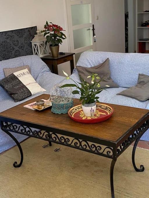 Casa Fumica Apartment Palit المظهر الخارجي الصورة