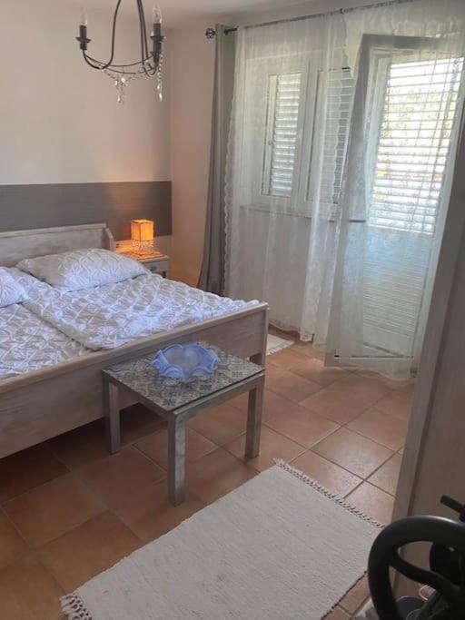 Casa Fumica Apartment Palit المظهر الخارجي الصورة