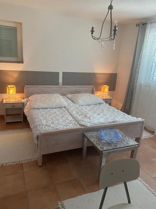 Casa Fumica Apartment Palit المظهر الخارجي الصورة